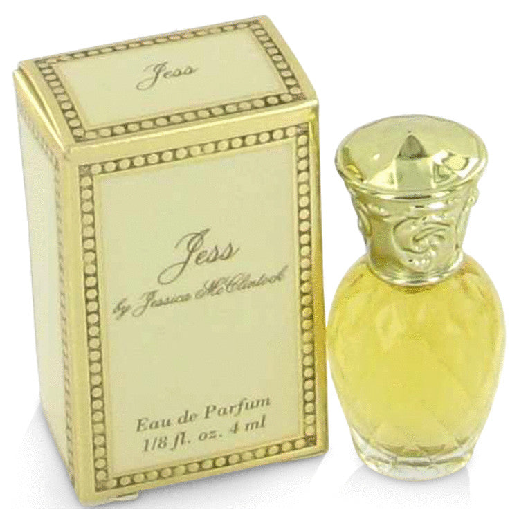 Jess
