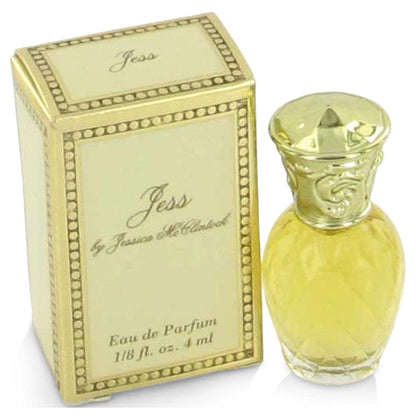 Jess