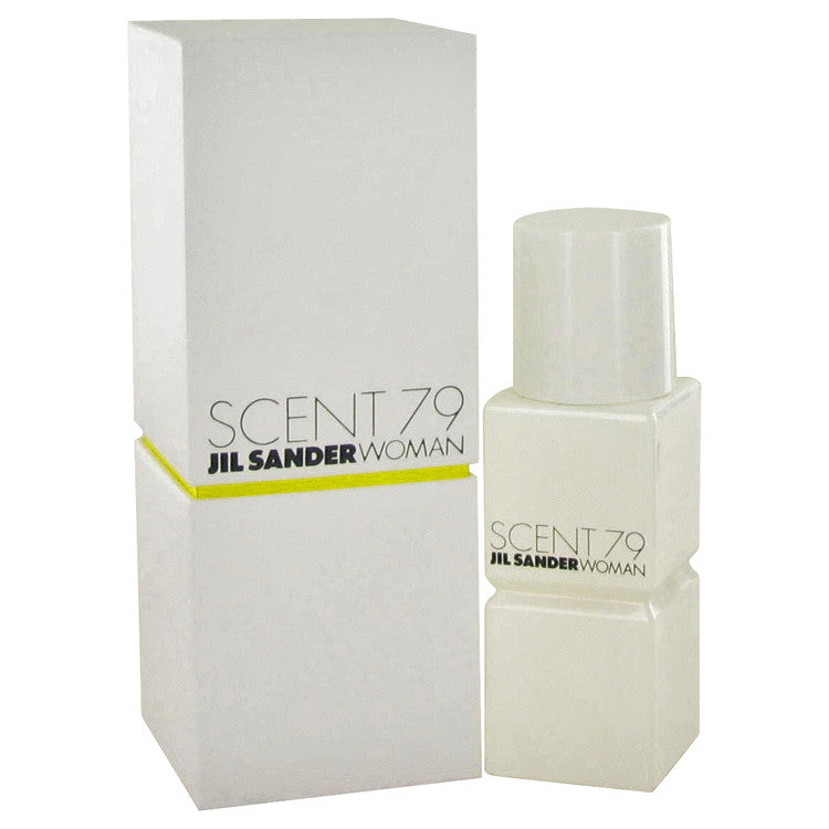 Scent 79