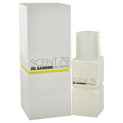 Scent 79