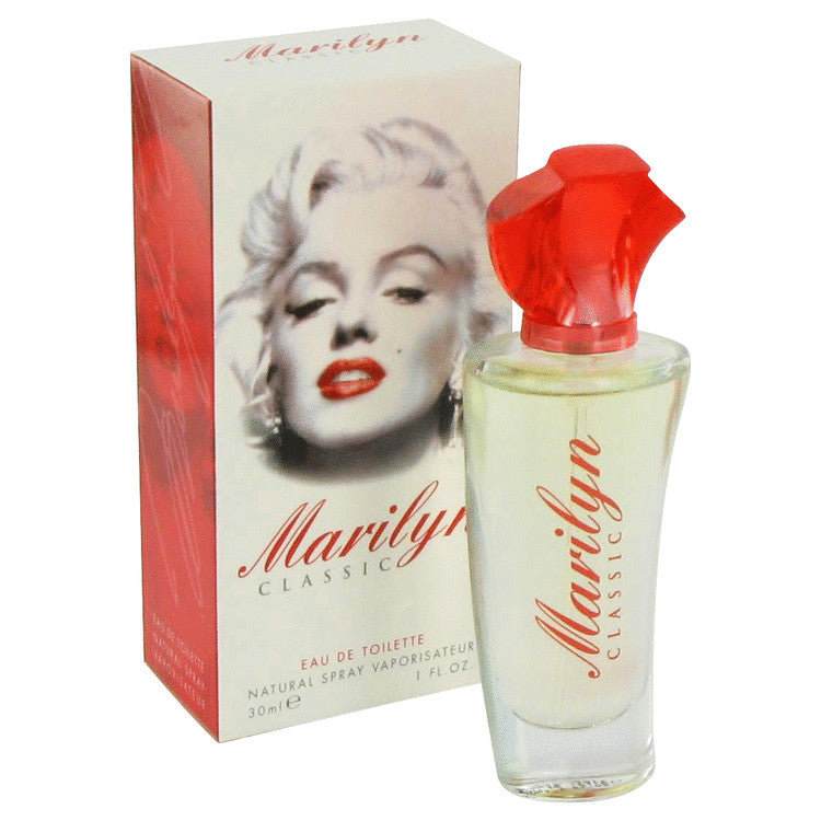 Marilyn Monroe Classic
