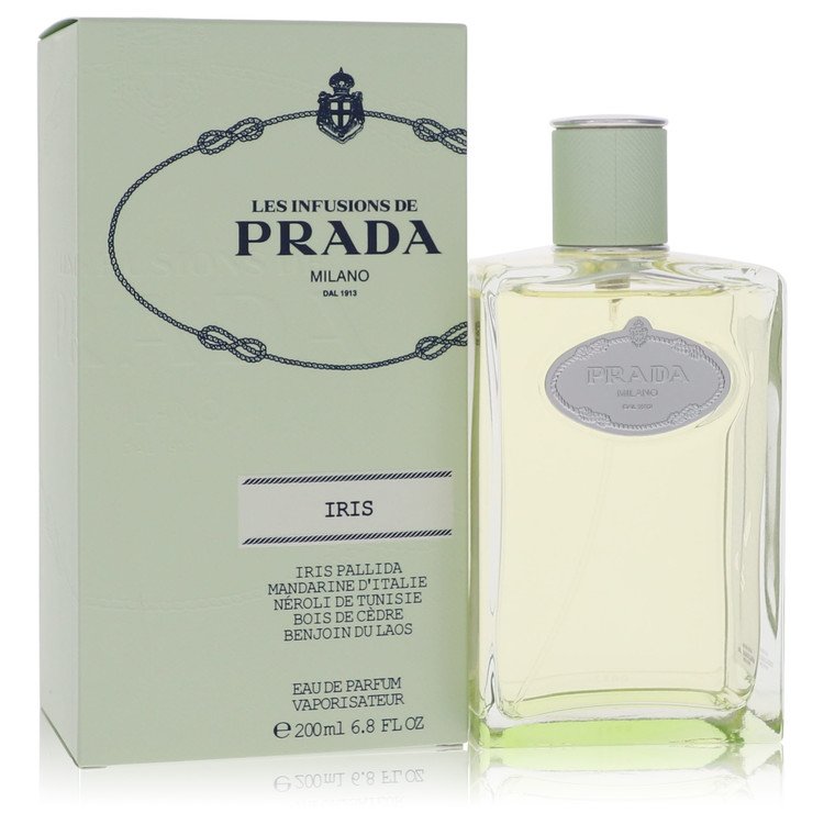 Prada Infusion D'iris