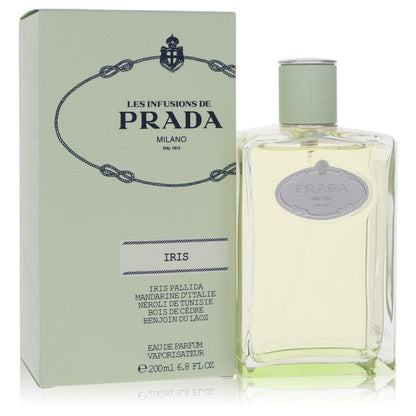 Prada Infusion D'iris