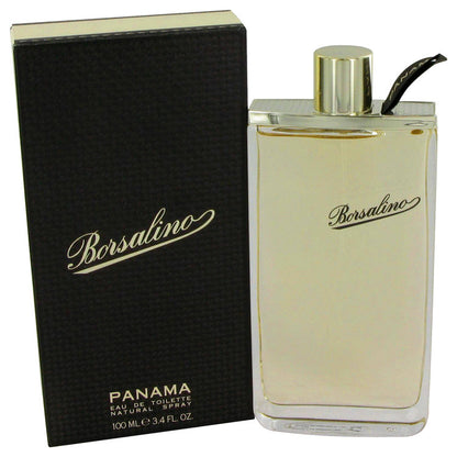 Borsalino Panama