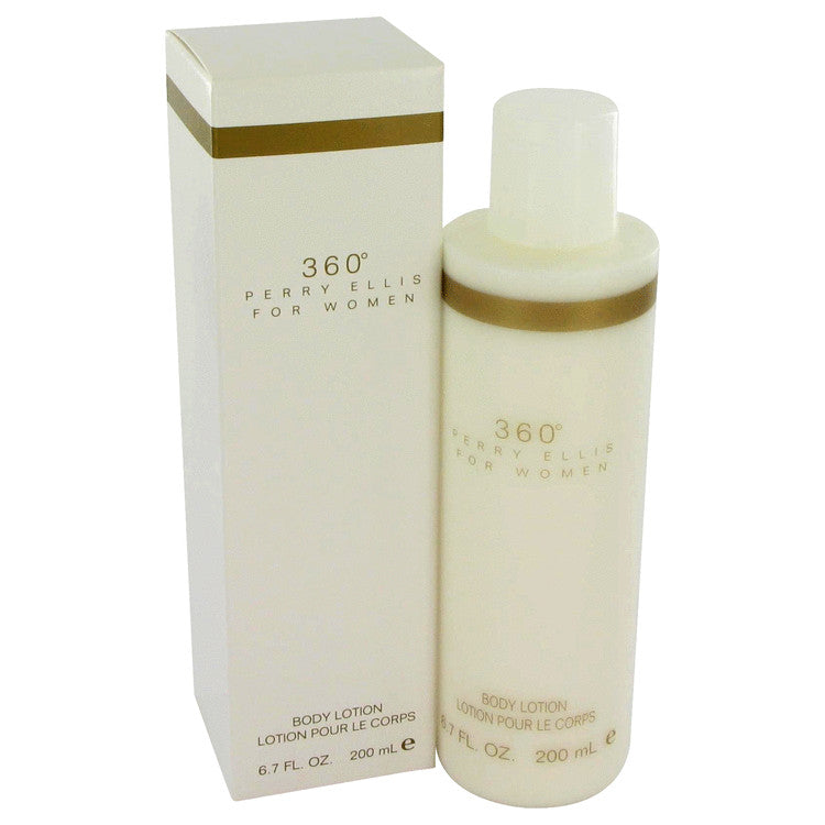 Perry Ellis 360