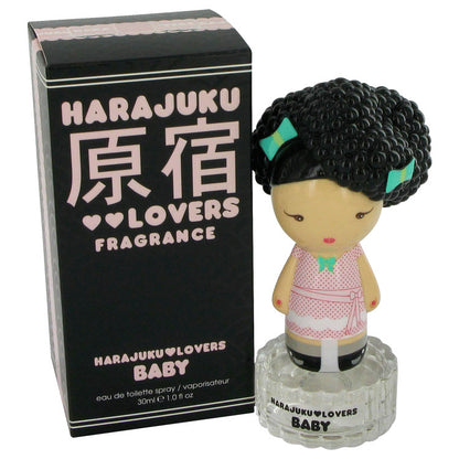 Harajuku Lovers Baby