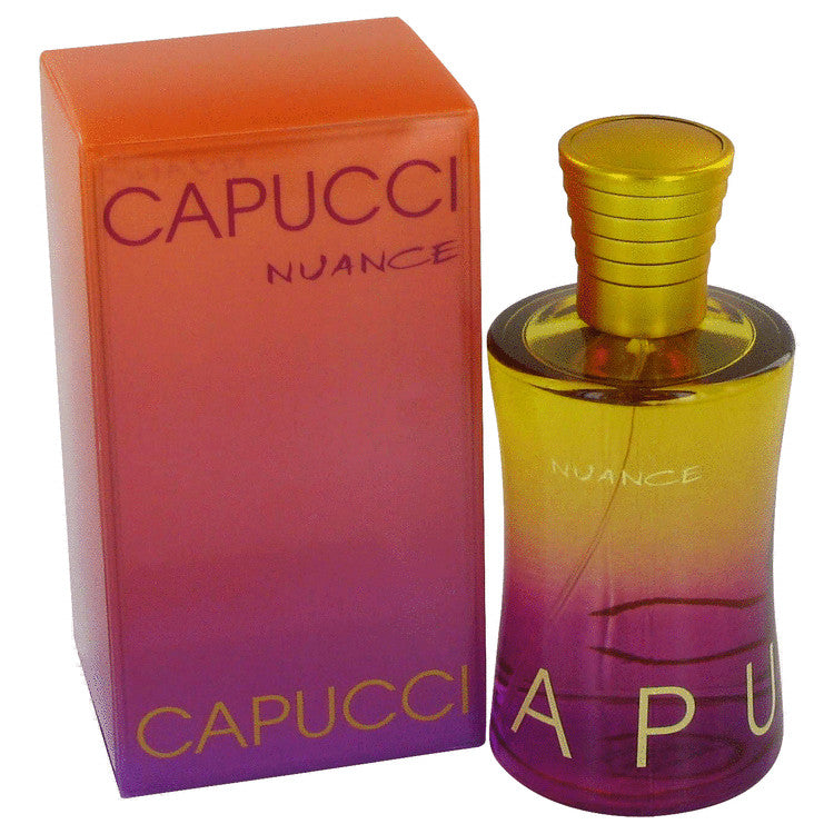 Capucci Nuance