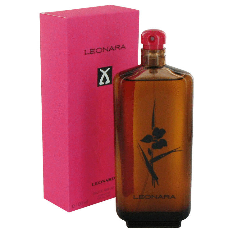 Leonara