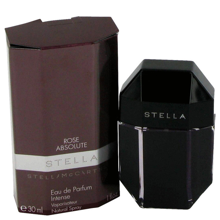 Stella Rose Absolute