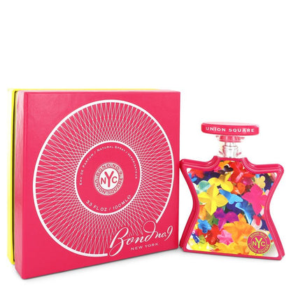 Bond No. 9 Union Square