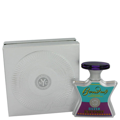 Andy Warhol Silver Factory