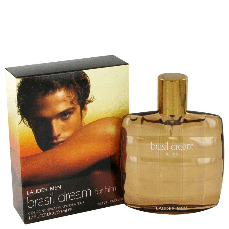 Brasil Dream