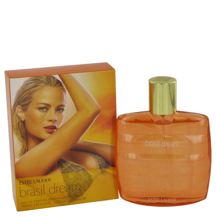 Brasil Dream
