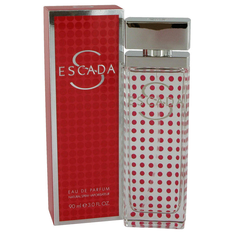 Escada S