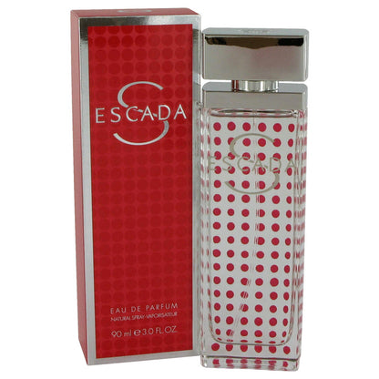 Escada S