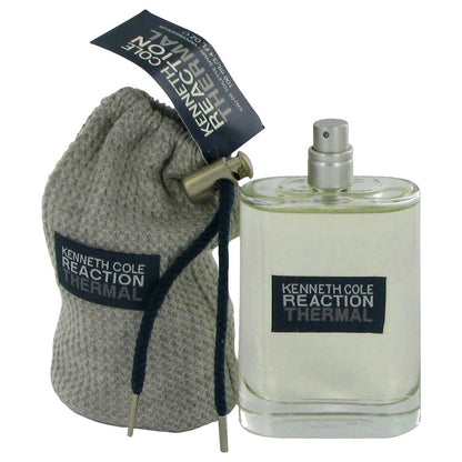 Kenneth Cole Reaction Thermal