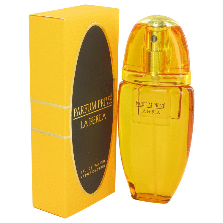 Parfum Prive La Perla