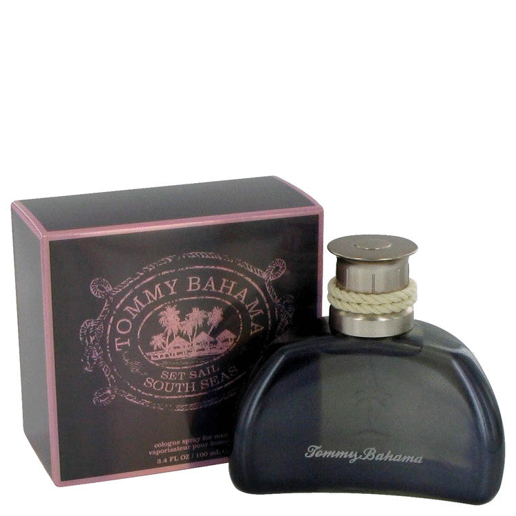 Tommy Bahama Set Sail South Seas