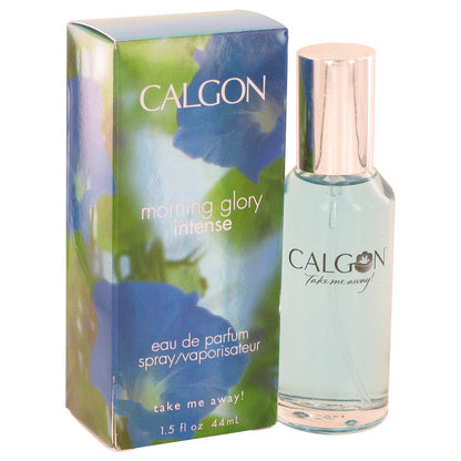 Calgon Take Me Away Morning Glory Intense