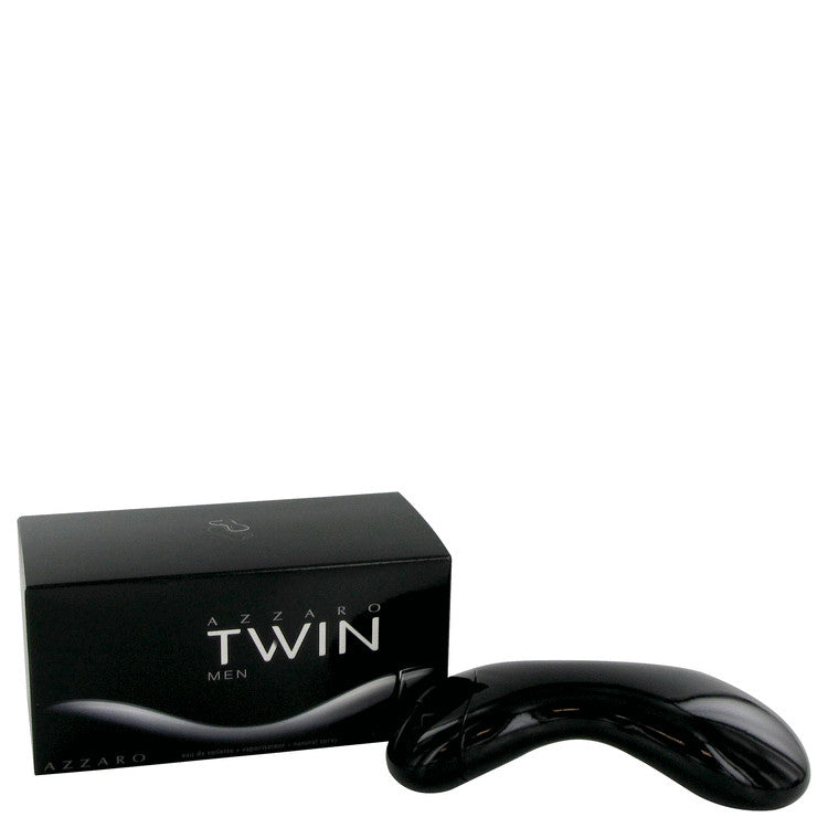 Azzaro Twin