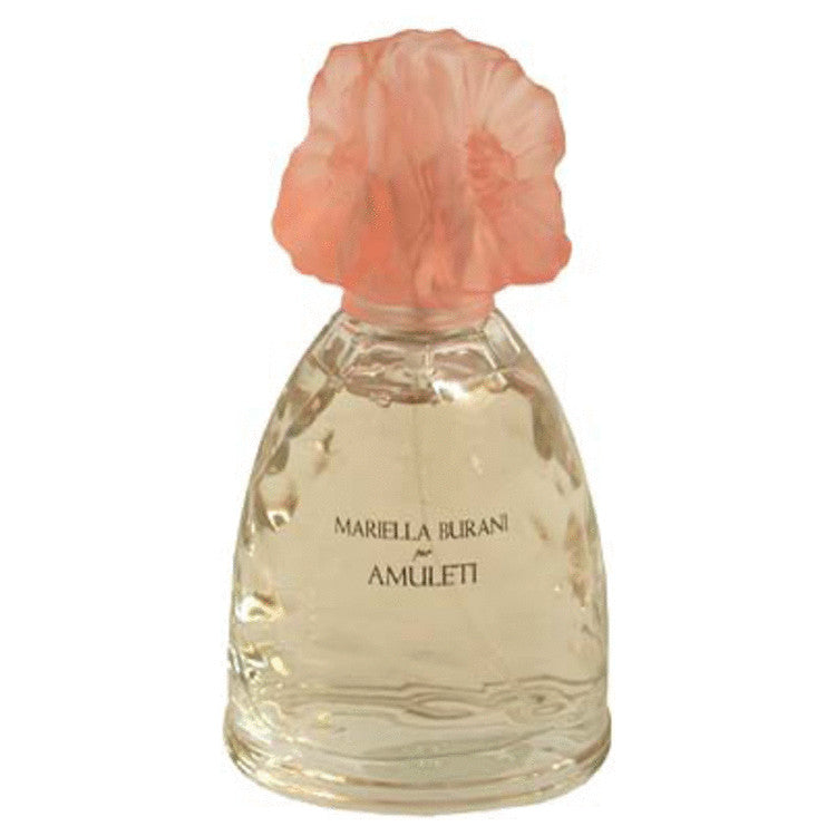 Amuleti De Mariella Burani