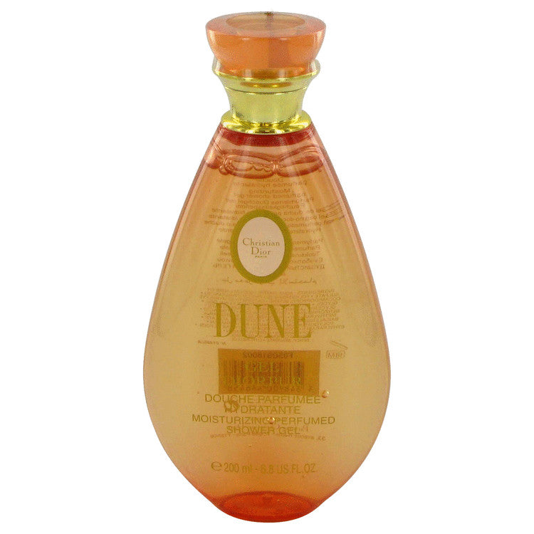 Dune