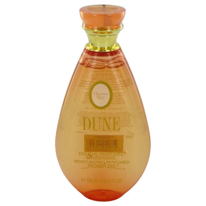 Dune
