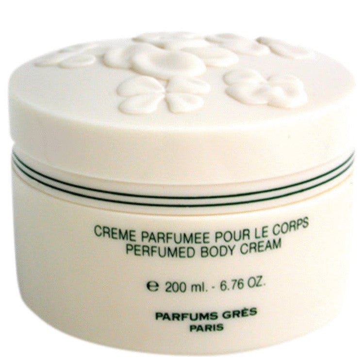 Cabotine