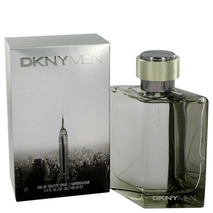Dkny Men