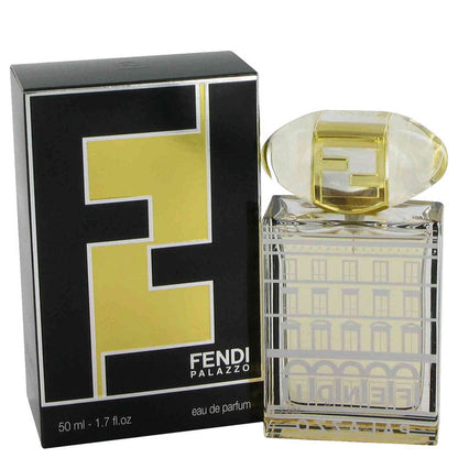 Fendi Palazzo