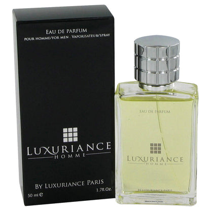 Luxuriance Homme