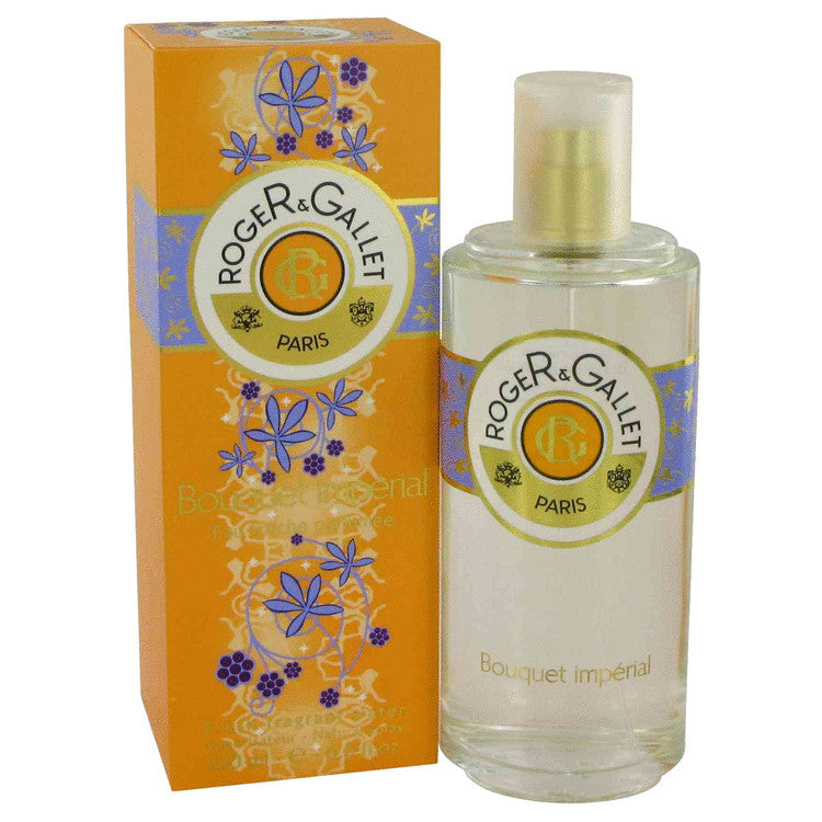 Roger & Gallet Bouquet Imperial