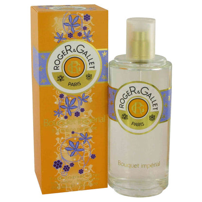 Roger & Gallet Bouquet Imperial