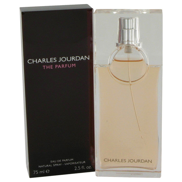 The Parfum