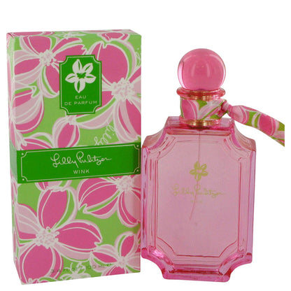 Lilly Pulitzer Wink