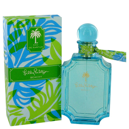 Lilly Pulitzer Beachy