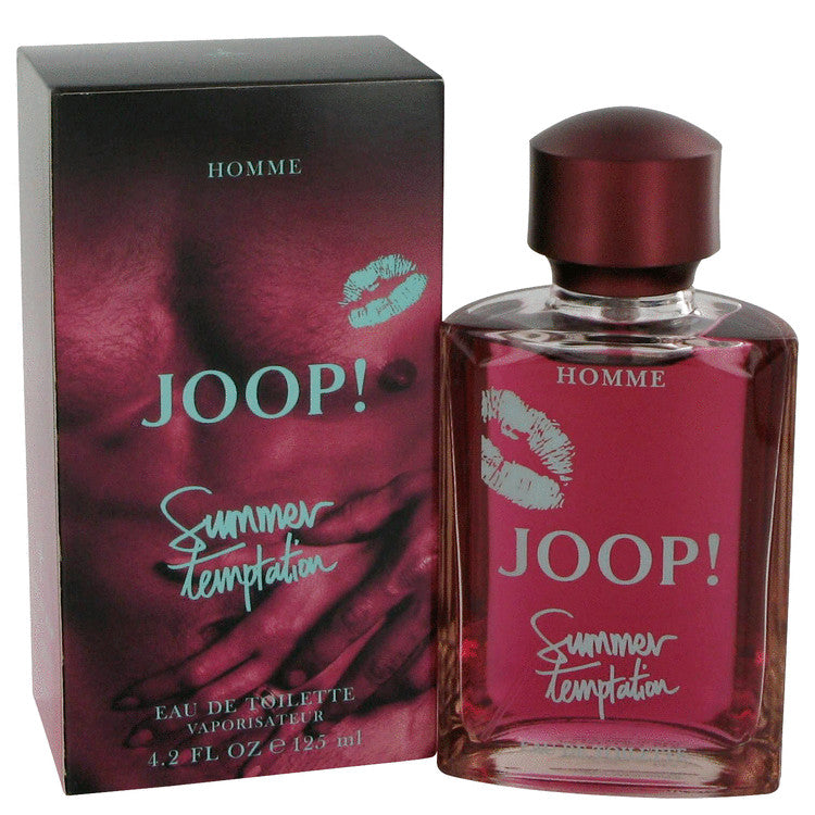 Joop Summer Temptation