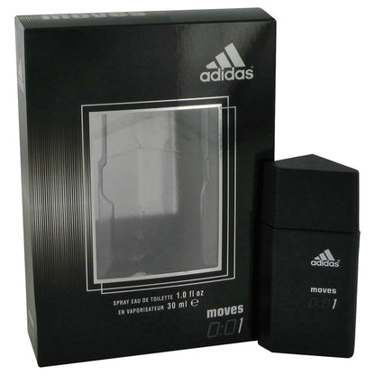 Adidas Moves 001