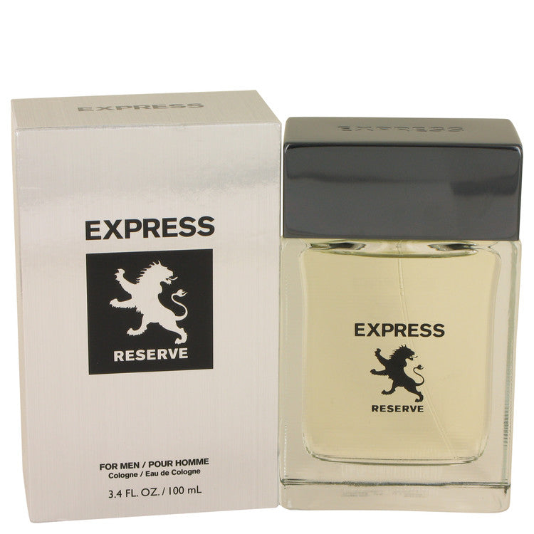 Express Reserve
