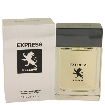 Express Reserve