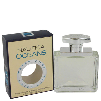 Nautica Oceans