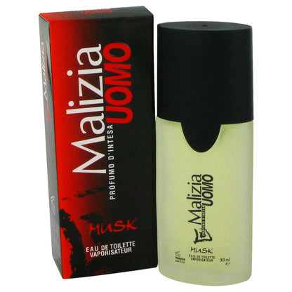 Malizia Uomo Musk