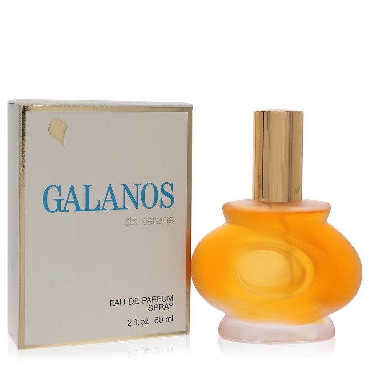 Galanos De Serene