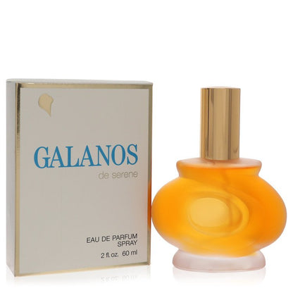 Galanos De Serene
