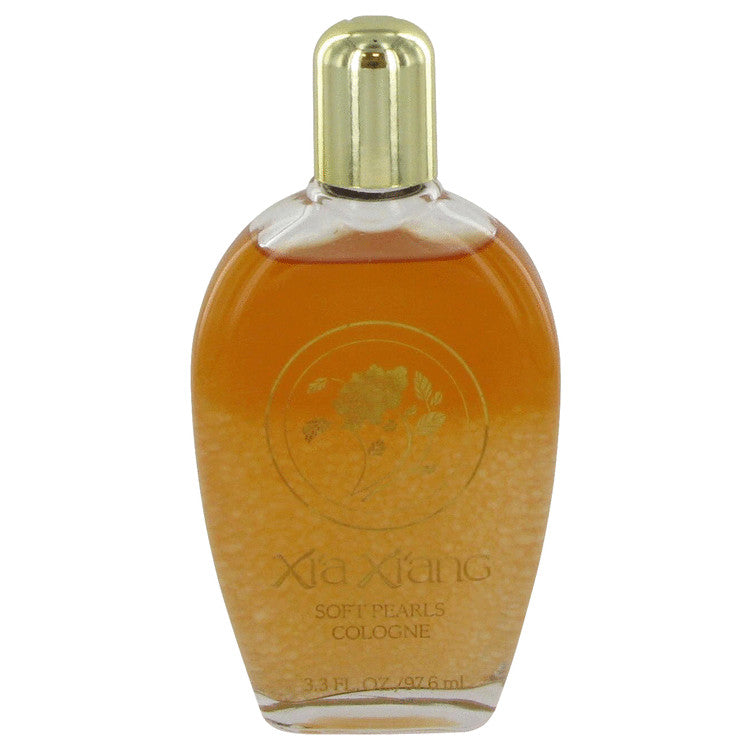 Xia Xiang Soft Pearls