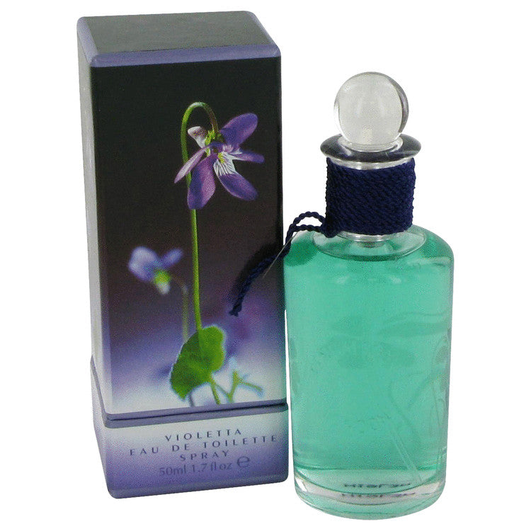 Violetta