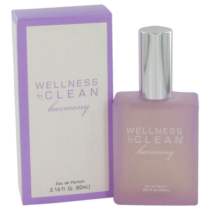 Clean Wellness Harmony