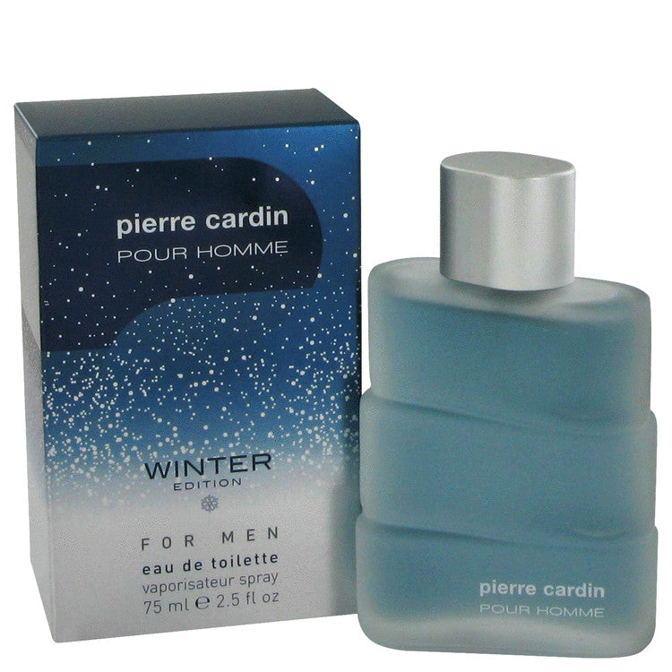Pierre Cardin Winter