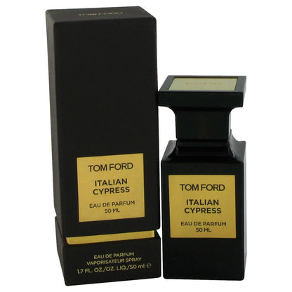 Tom Ford Italian Cypress