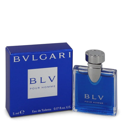 Bvlgari Blv